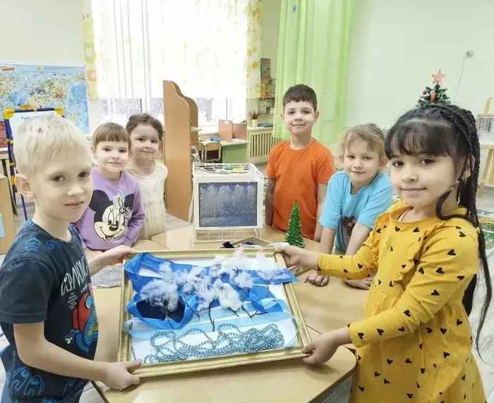 BGf8YZxsRHvKVcGWCuhb8Q15k8xtCo12IDbng5XN_fit-in_1024x1024_filters_quality(80)_format(webp)_782329.selcdn.ru_leonardo_uploadsForSiteId_203682_content_52d9374e-7145-4187-8829-551b6d25d1d7