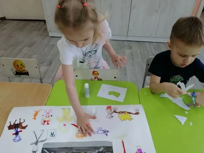 share-photo-13480332345