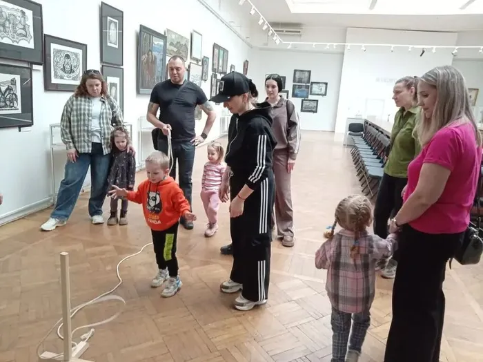 image-06-04-26-01-13-2