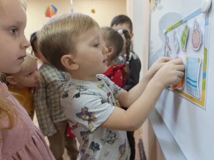 photo_41_2025-11-26_22-40-51