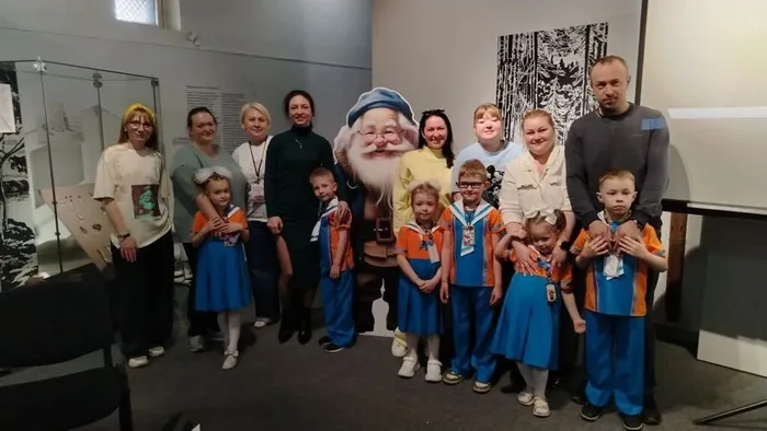 IMG_20260427_153452_497 (1)