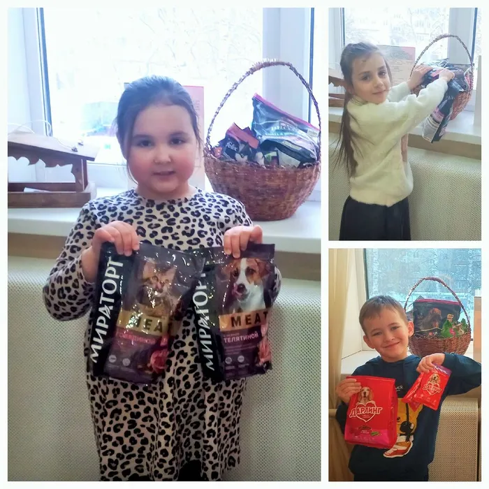 vuGnuAEtZCc18uZZ8fqbBR2QOJX-4IeJ8KFi85ICj54qZ0O1w-AKr08o7HR4TPv3HlXZRm24V12MkwFDLlqObf36