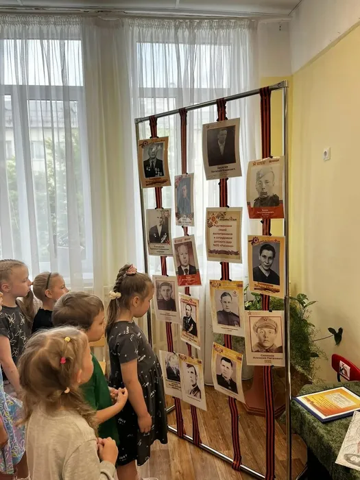 nU5M9-TgDSeOevje8ZugBh8_awbIMBKHo_qdyYBEnNd1nzkgLQNU5jvW1NI5o_xEfHOVjsDiYWejGMy24b77M15W