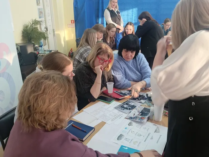 IMG_20260120_135500_613@1493868664