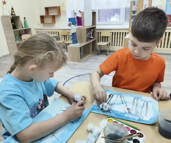 k644U5pULVpYlbBzcvIRWoFQnqOnjQzyiO9xuhnQ_fit-in_1024x1024_filters_quality(80)_format(webp)_782329.selcdn.ru_leonardo_uploadsForSiteId_203682_content_7e9d96df-add8-487c-b7a4-9ccc8a3d87fa