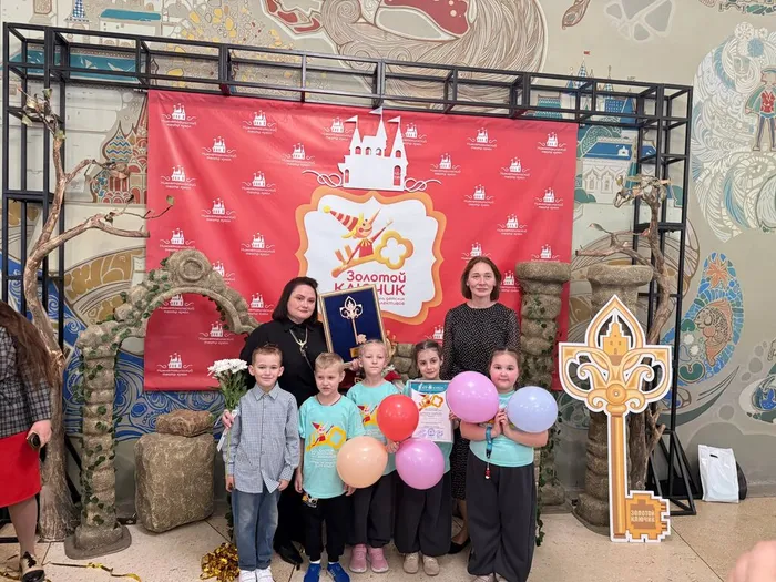 IMG_20260419_135057_207