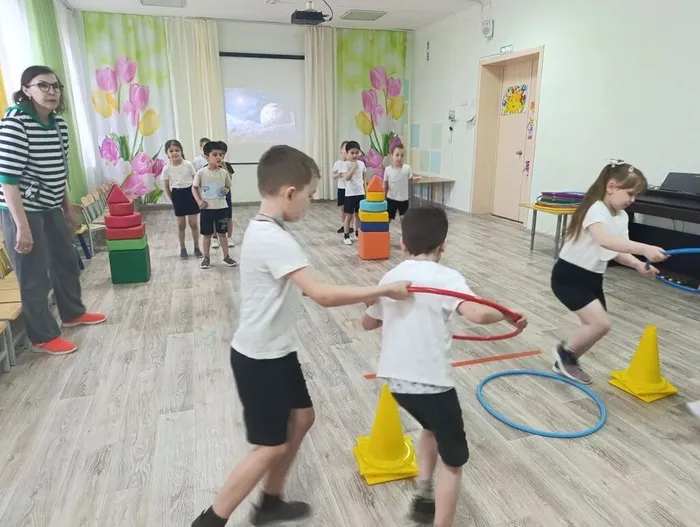 IMG_20260408_131654_002