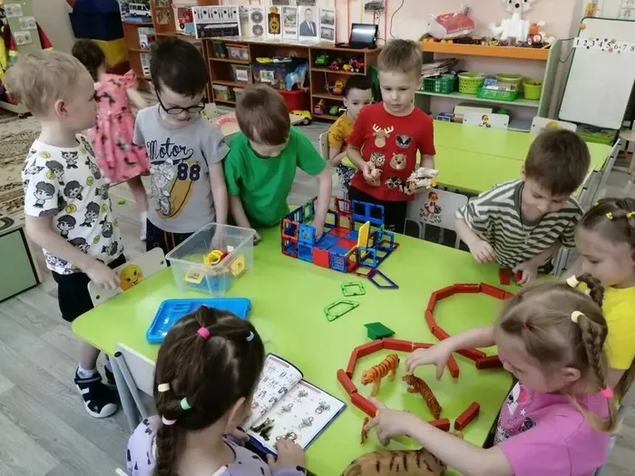 share-photo-13480329785