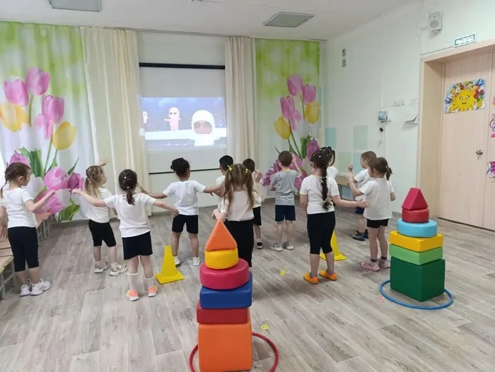 IMG_20260408_131931_355