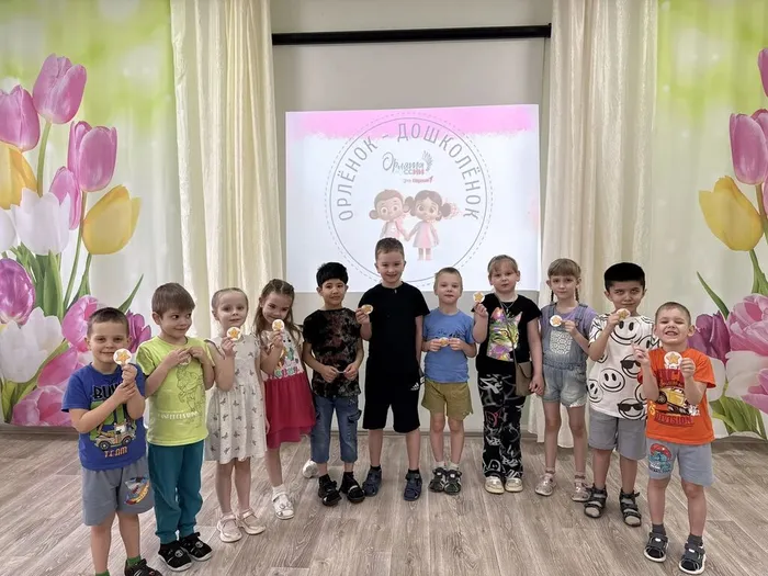 IMG_20260401_111502_716