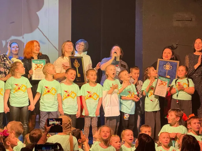 IMG_20260419_135038_036