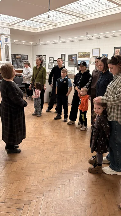 image-06-04-26-01-13-1