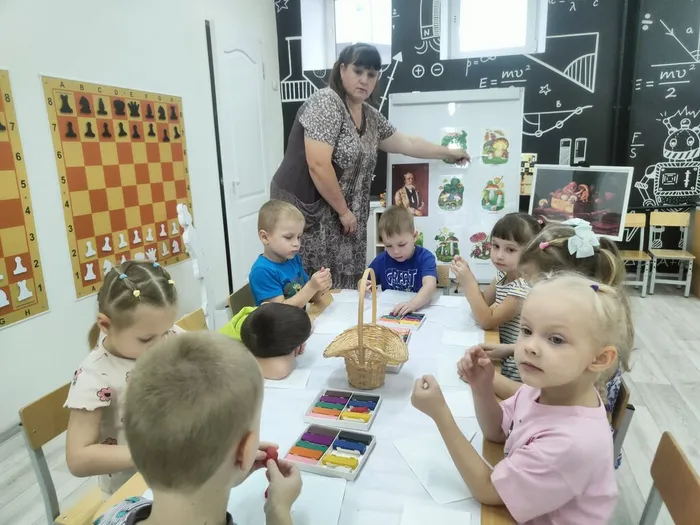 IMG20261002102517