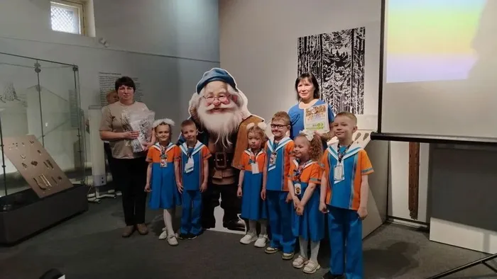 IMG_20260427_153500_845