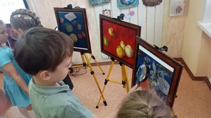 kqVy5pimKvJjzXf_uRa-0p5Y6f888NtHervFQJwk_fit-in_1024x1024_filters_quality(80)_format(webp)_782329.selcdn.ru_leonardo_uploadsForSiteId_203682_content_1c023df6-e800-4baf-a02b-a2fcb1e8740e