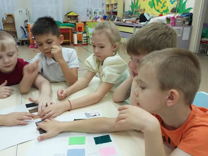 photo_5296243891076008933_y