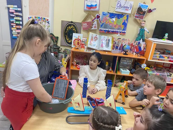 320024ac-8ec0-4c4d-861f-d1aa77efdcbd