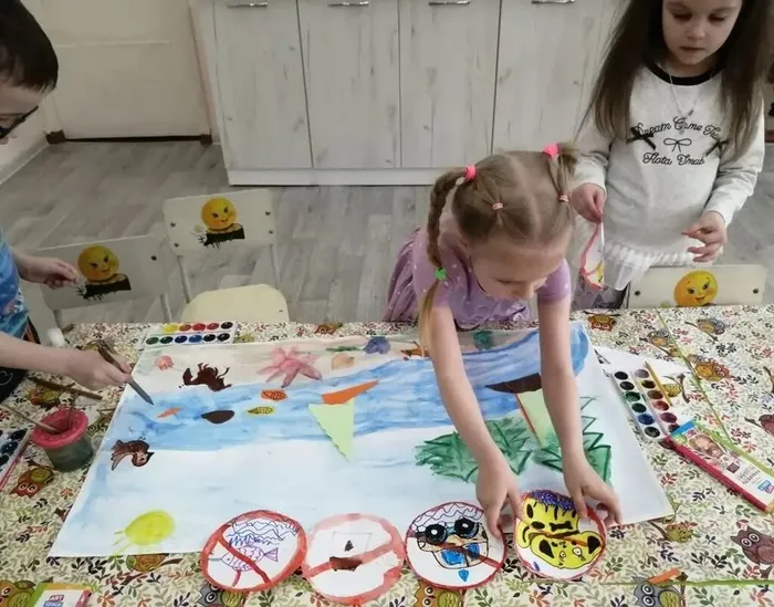 share-photo-8107900473