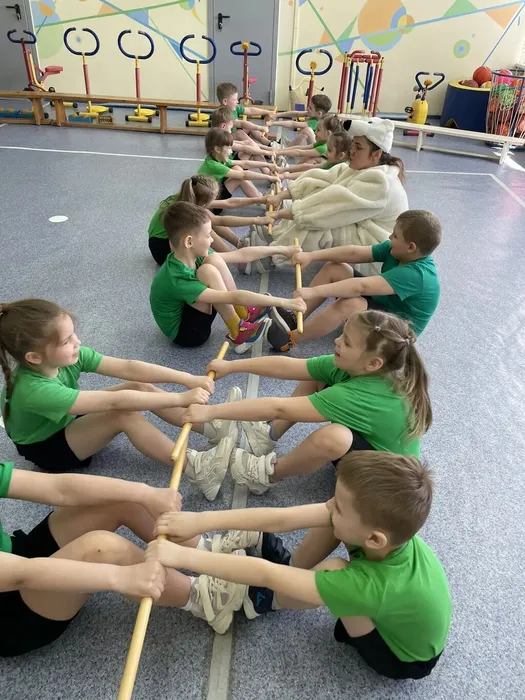 IMG_20260429_132634_067