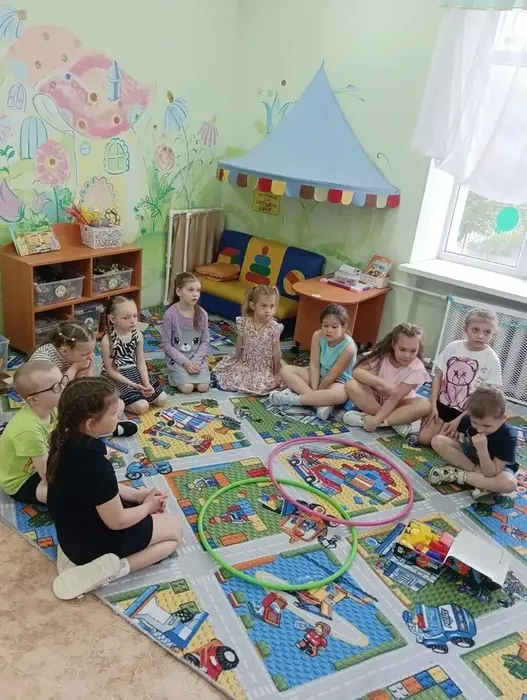 rUZQglrLmCXSW9rhzzmQ-6zXjbwGdI-fJGTDkG5N_fit-in_1024x1024_filters_quality(80)_format(webp)_www.leocdn.ru_uploadsForSiteId_203682_content_78bb5c9c-8762-49d9-902a-5c31e5a17b66
