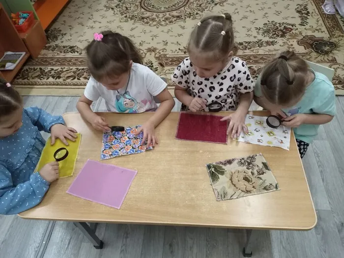 PHOTO-2025-11-15-20-37-57