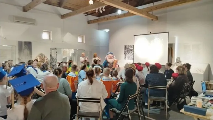 IMG_20260427_153454_396 (1)