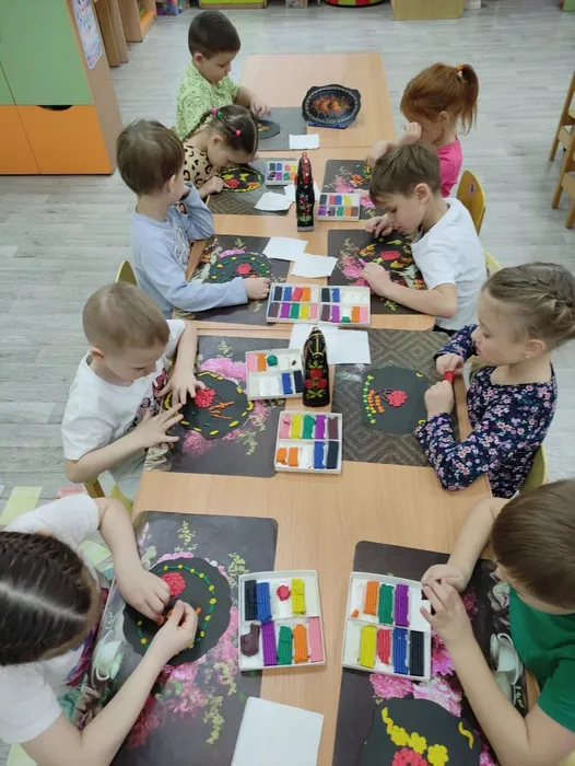 WhatsApp Image 2025-11-16 at 12.48.48 (1)