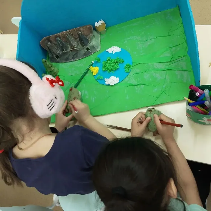 IMG_20260424_135604_282