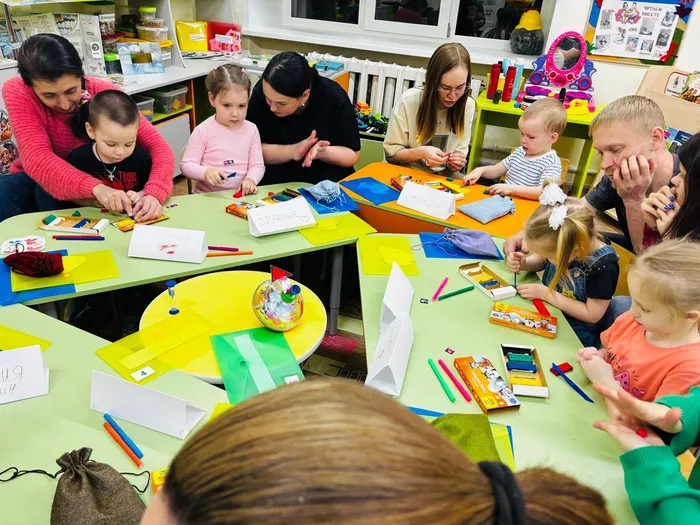 zMMX4ZN1U6-fhCqEaNKonCnwyncFh6eHdWogMlyQzwxaj8xJ9-6OAdg7pBBBbVjLetp5D6LcAw4hHIW0hmUySUX9