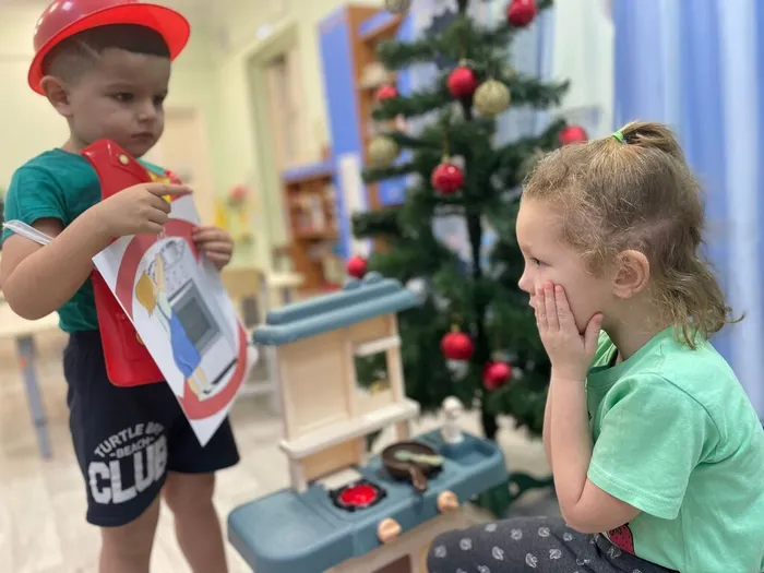 cP7SvmDSloE1k6ZH4RAYaLF9WRsJPMPILbZTJ-PYnfxz4XfPOgqejRv3og6q0Zi4wetvJh3acCvruNQGkteNOARZ