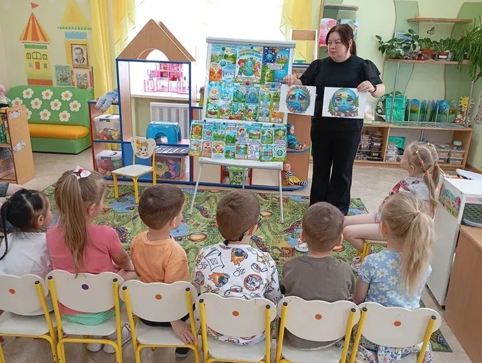 IMG_20260422_131659_991