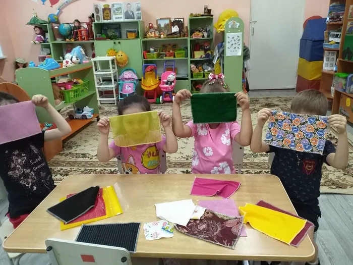 PHOTO-2025-11-15-20-37-58-1