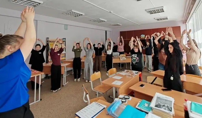 IMG_20260420_105928_871