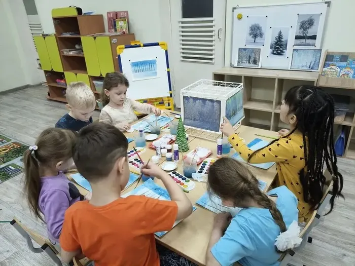 Wb4q0spC9_jELQncOf-N7_OmvKMQoHNpiR6sz5fP_fit-in_1024x1024_filters_quality(80)_format(webp)_782329.selcdn.ru_leonardo_uploadsForSiteId_203682_content_ded7f665-0ba0-4b65-abbb-3ad6fd43efc4