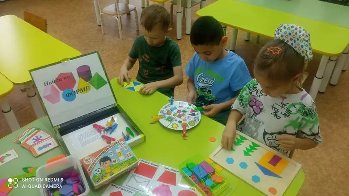 FpVoNp1slmqxHHjl3NAhrBVbt7zzdFZs2swFKEWdLABGiZ80CQ7njVplSwRWNMf8Jov10OCtE7HU4g7P9O3v78hF