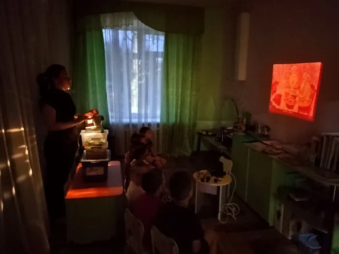 -O2WK1SkH6S2Q7ROjb6Cqpe0MNV1kEJcxtOs6jSwvSU6qZ7VQxLvdIe6kXPLScNLrytqHvWetHj8ziBffEgNbeOj