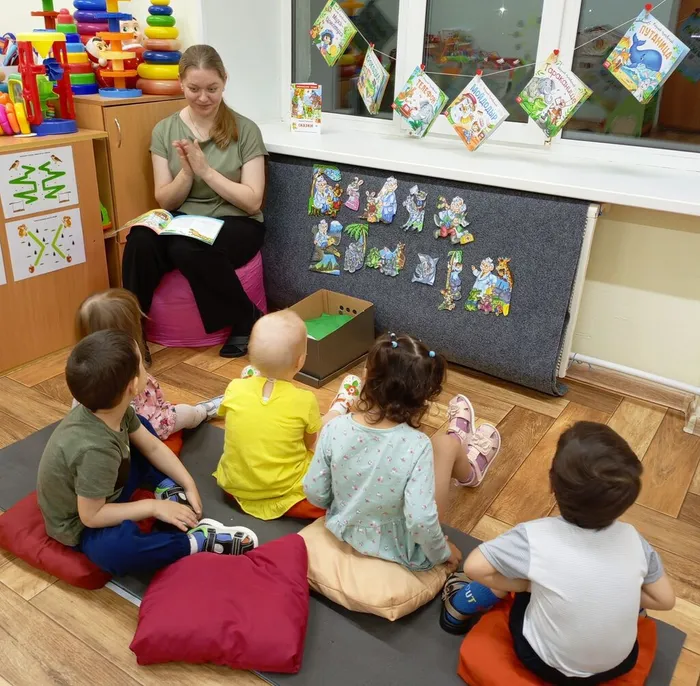 4Mw6LfSa2C84Xg4KCv5nkCA8upNm35t-yutoheyum6YI_wXGmh5d2HDJ-KRYGE99RwqCaa0XKwvliEZhaYi2aWu_