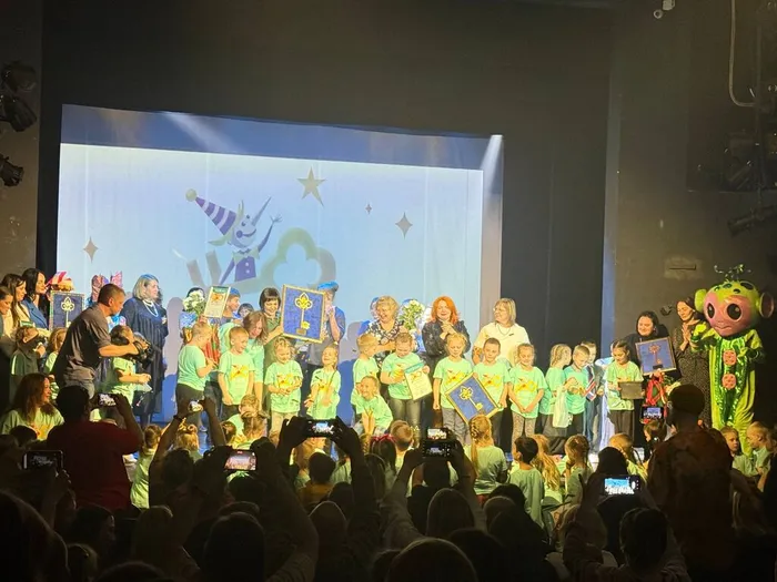 IMG_20260419_135038_301