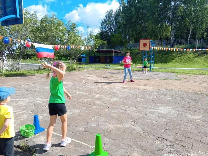 IMG-20240621-WA0003