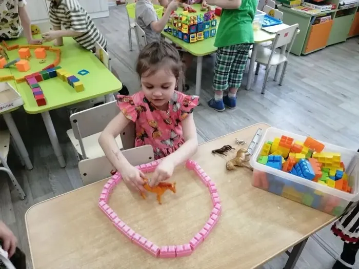 share-photo-13480327225