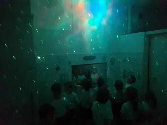 IMG_20260429_142502_828