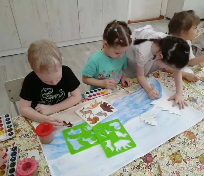 share-photo-8107898681