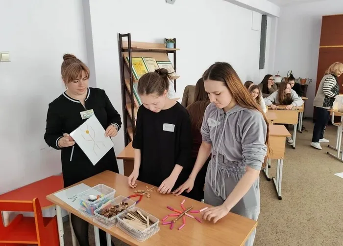 IMG_20260420_105934_023