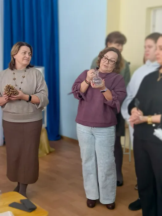 IMG_20260120_134049_644@1973144119