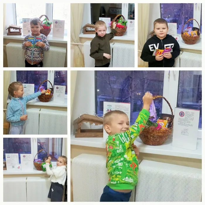 UyBcUXB-nZio9qPKpMKXcOlT26n4jN5o6-ZHOsii_FfmvGIRLc-5tQNK9UJuddr62oFG-hjRyDpW62ZkyizzIO_h