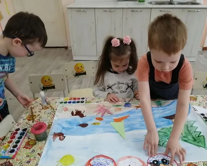 share-photo-8107903033