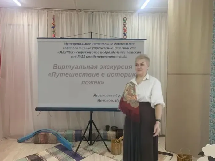 oXlcUVIUcLBUuQCGA3-uD5CxXsX0W73AHfmWDeDm_fit-in_700x700_filters_quality(80)_format(webp)_782329.selcdn.ru_leonardo_uploadsForSiteId_203682_content_8375752d-faa8-4292-a596-3ebed8c65a87