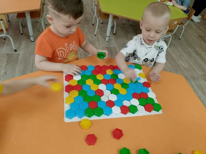 NonL2kOm2GOGJsR4k9N3o5RJtTYFl4MqF5vKrnAVzJ3CcyoisNg4ccIRX5J_Fo2d_kf7b45jNT6rWCcP1A4rzNuq