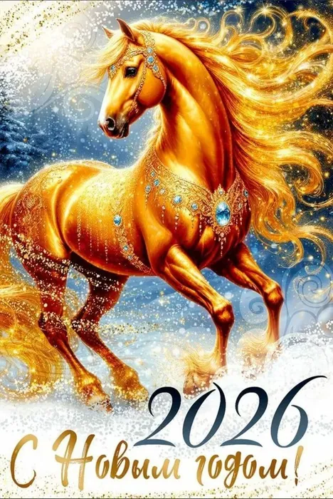 77693f6c-f08d-4c57-b6a3-2e5d16cace63