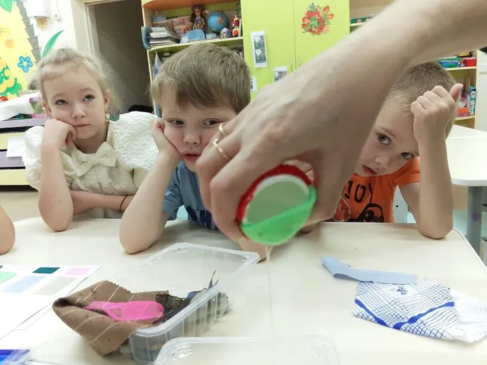 photo_5296243891076008932_y